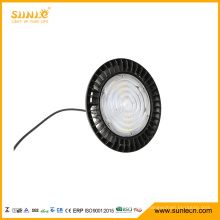 High Power LED High Bay Lamp 200W LED High Bay Light